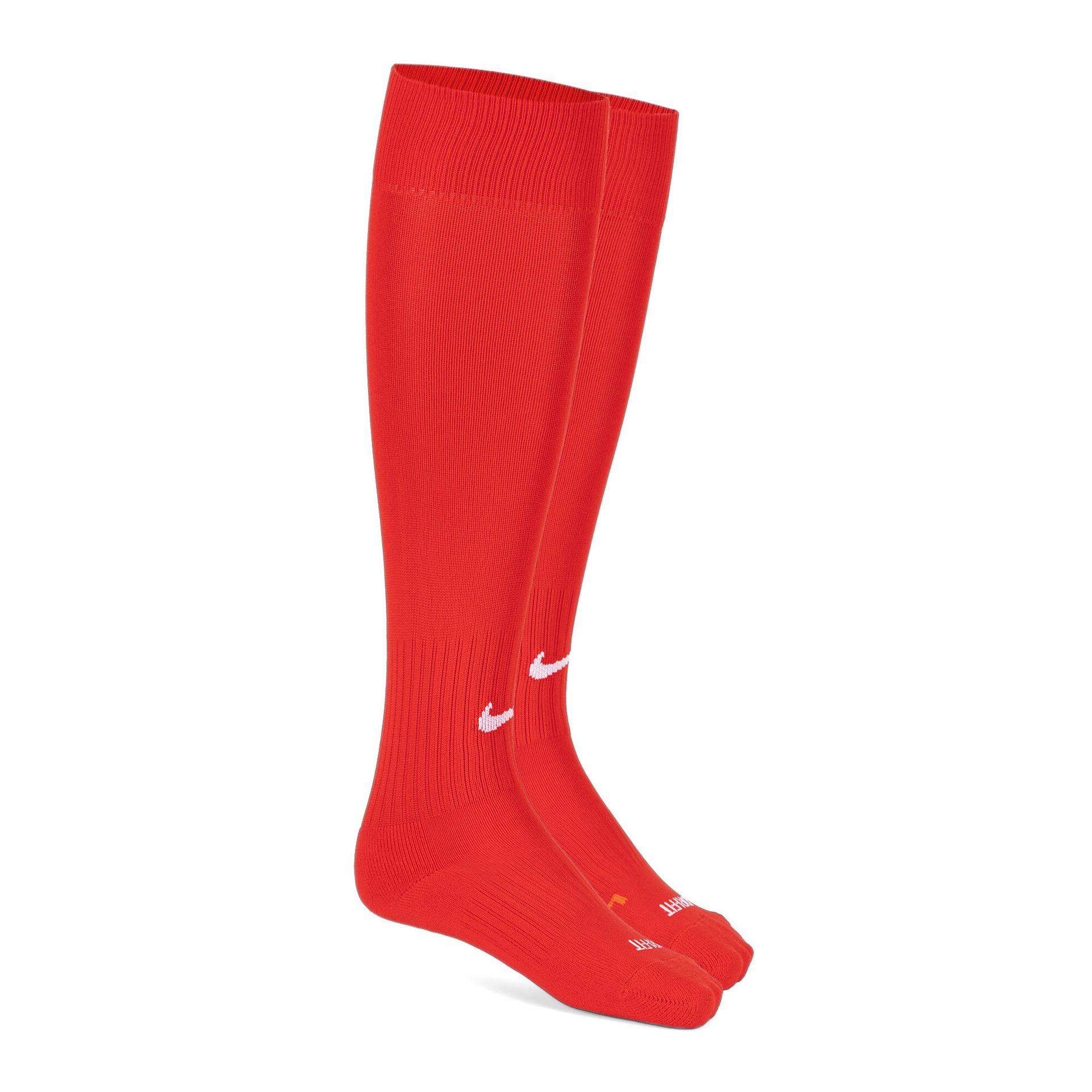 Nike u NK Classic II CUSH OTC-Team skarpetki męskie, wielokolorowa, l SX5728-648