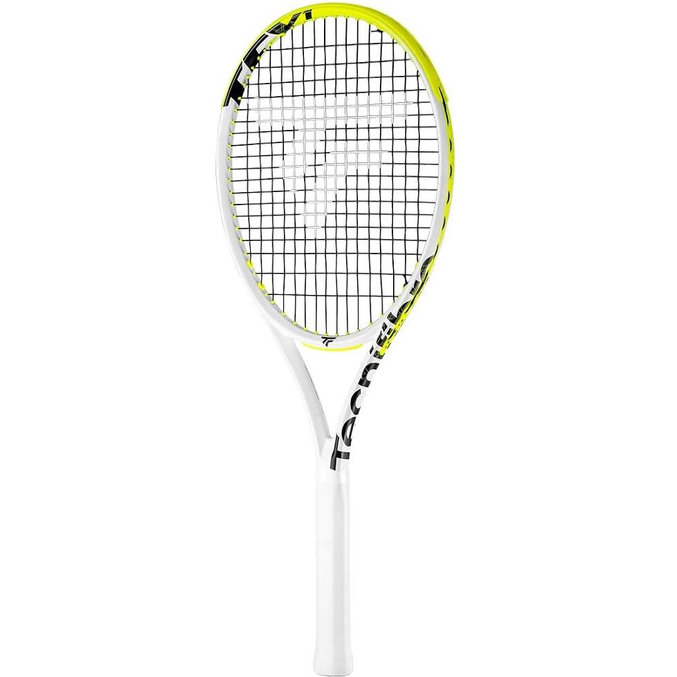 Rakieta tenisowa Tecnifibre TF-X1 270 V2  L2