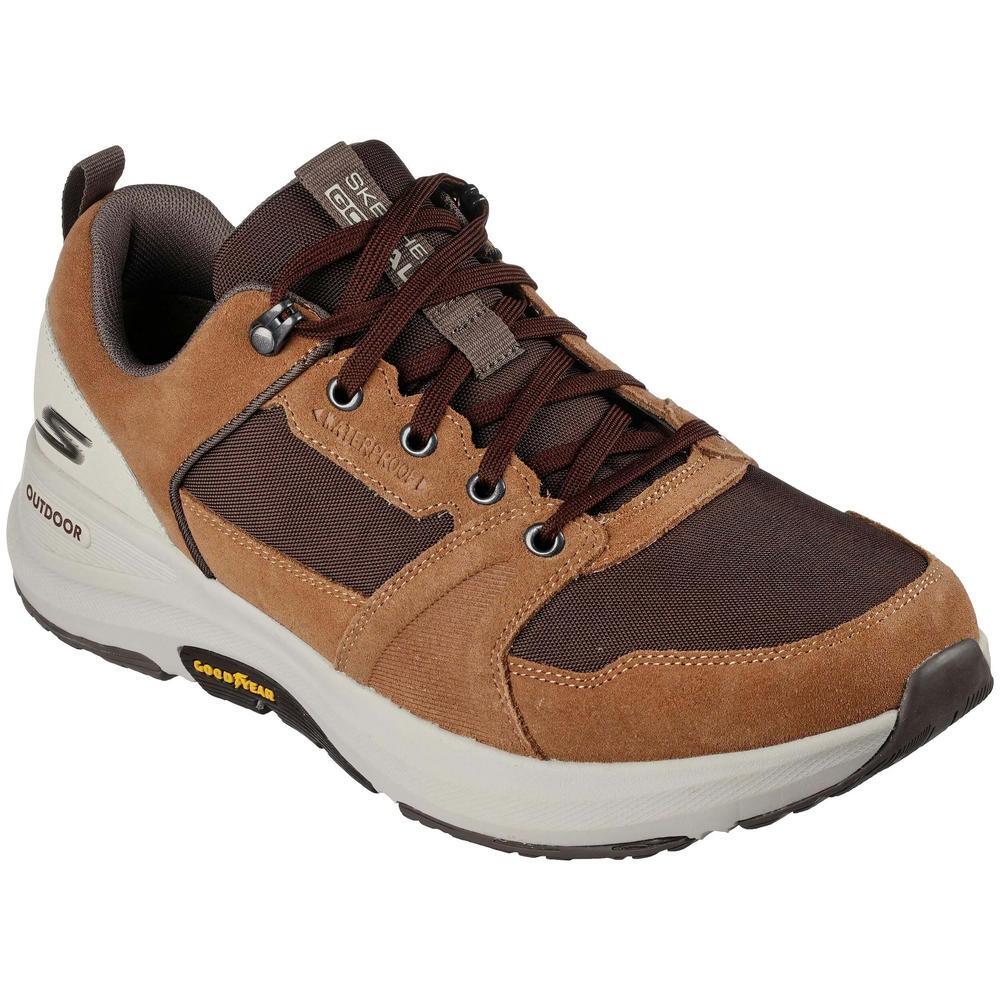 Buty męskie na co dzień Skechers Go Walk Outdoor