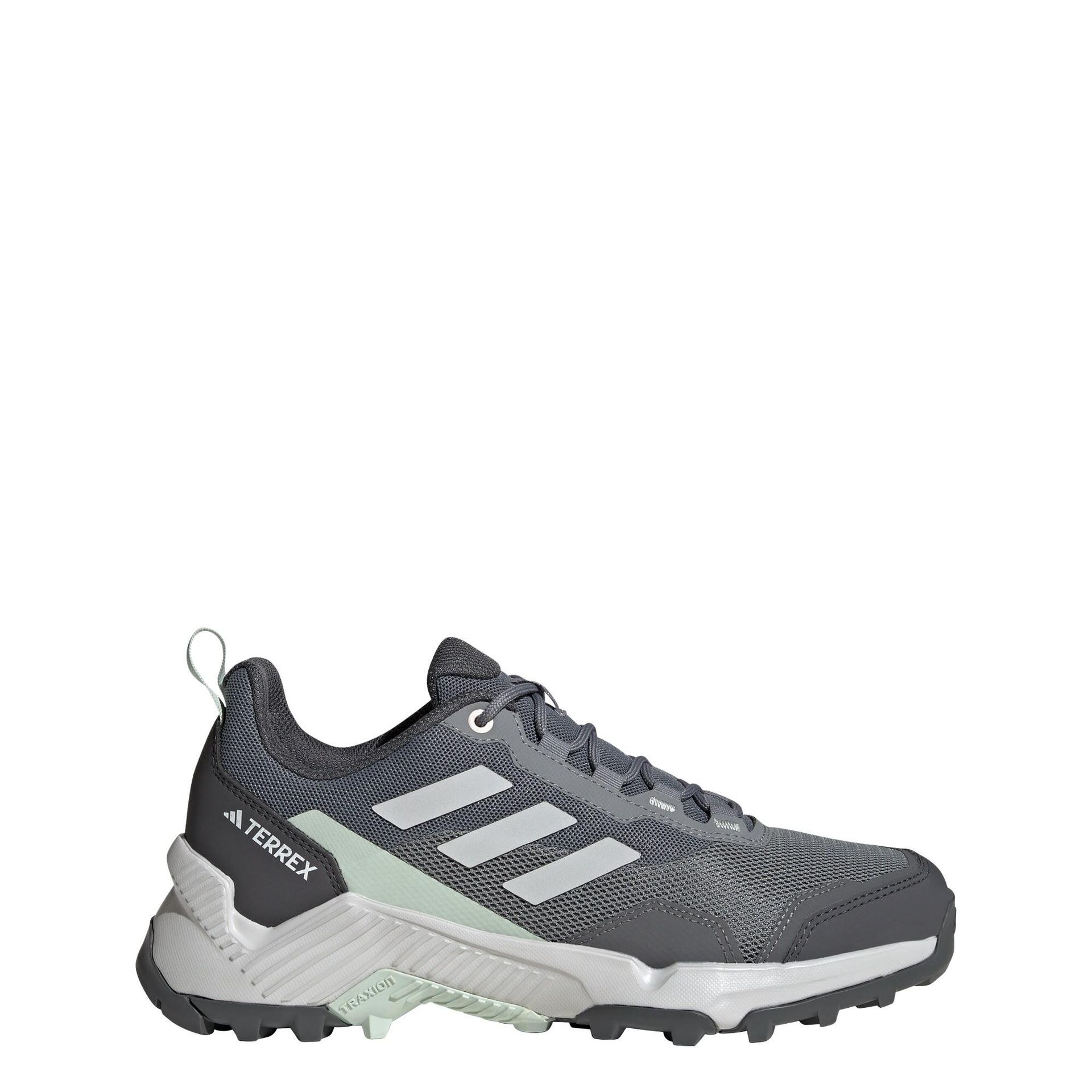 adidas Trekkingi Terrex Eastrail 2.0 IH3589 Szary