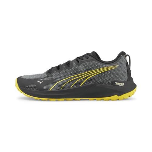 Buty męskie Puma Fast-Trac Nitro 377044 10