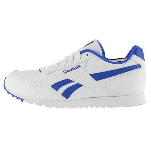 Buty damskie Reebok Royal Glide BS7235