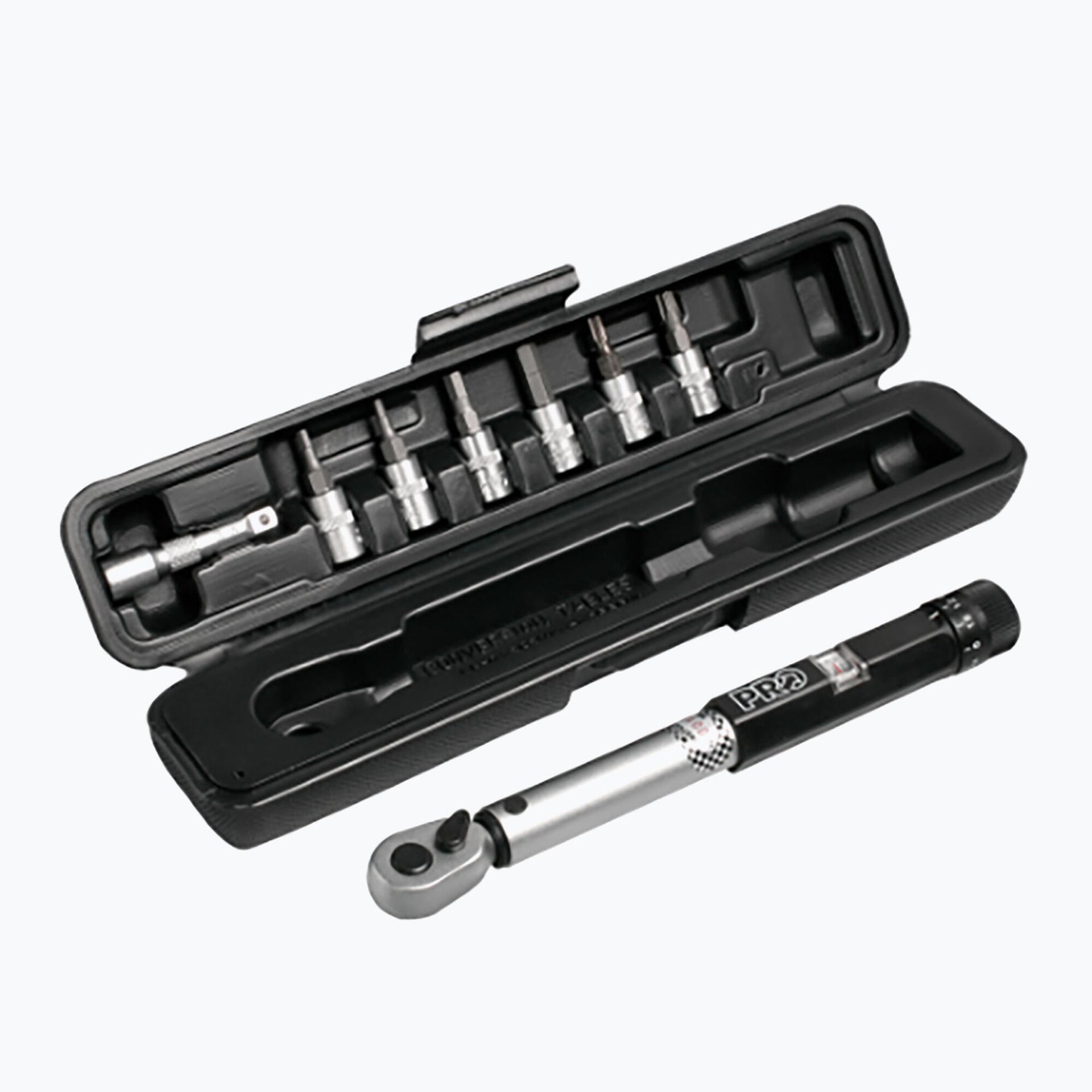 PRO Narzędzie Torque wrench 8717009246033