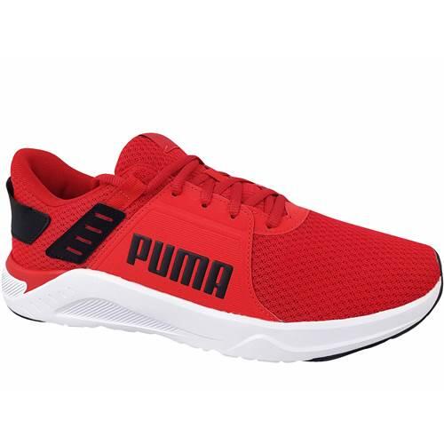 Puma Ftr Connect Buty Męskie Lekkie Do Biegania