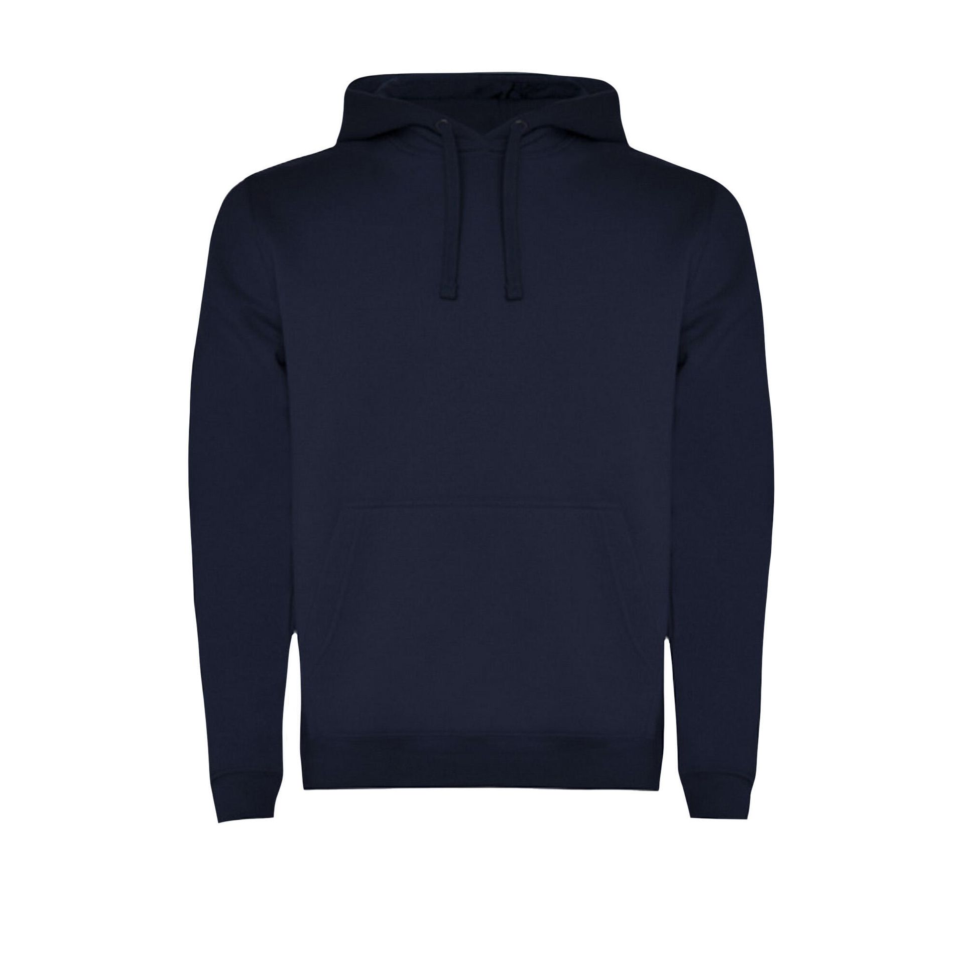 Męska Bluza Z Kapturem Urban