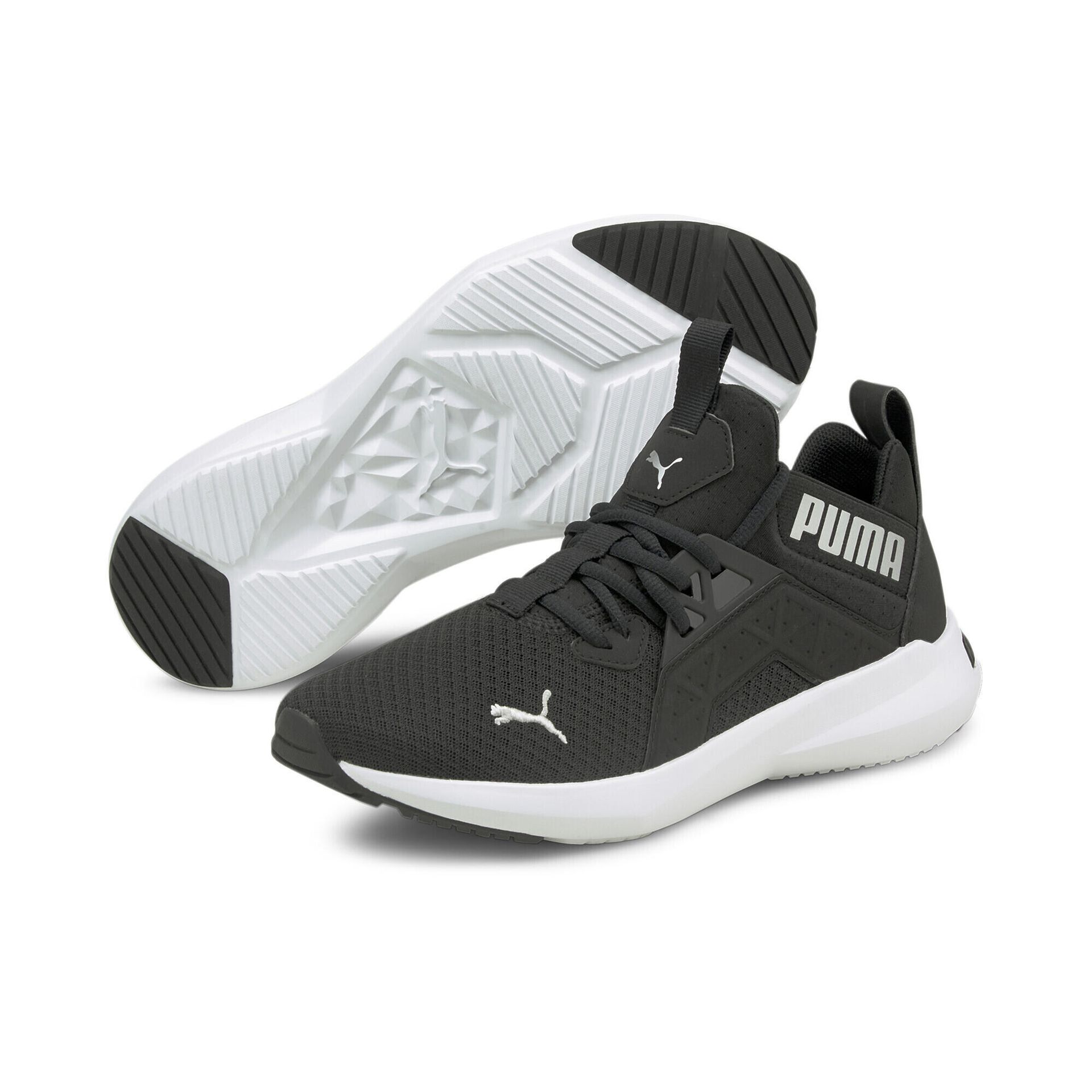 Buty damskie do biegania Puma Softride Enzo Nxt Wn S