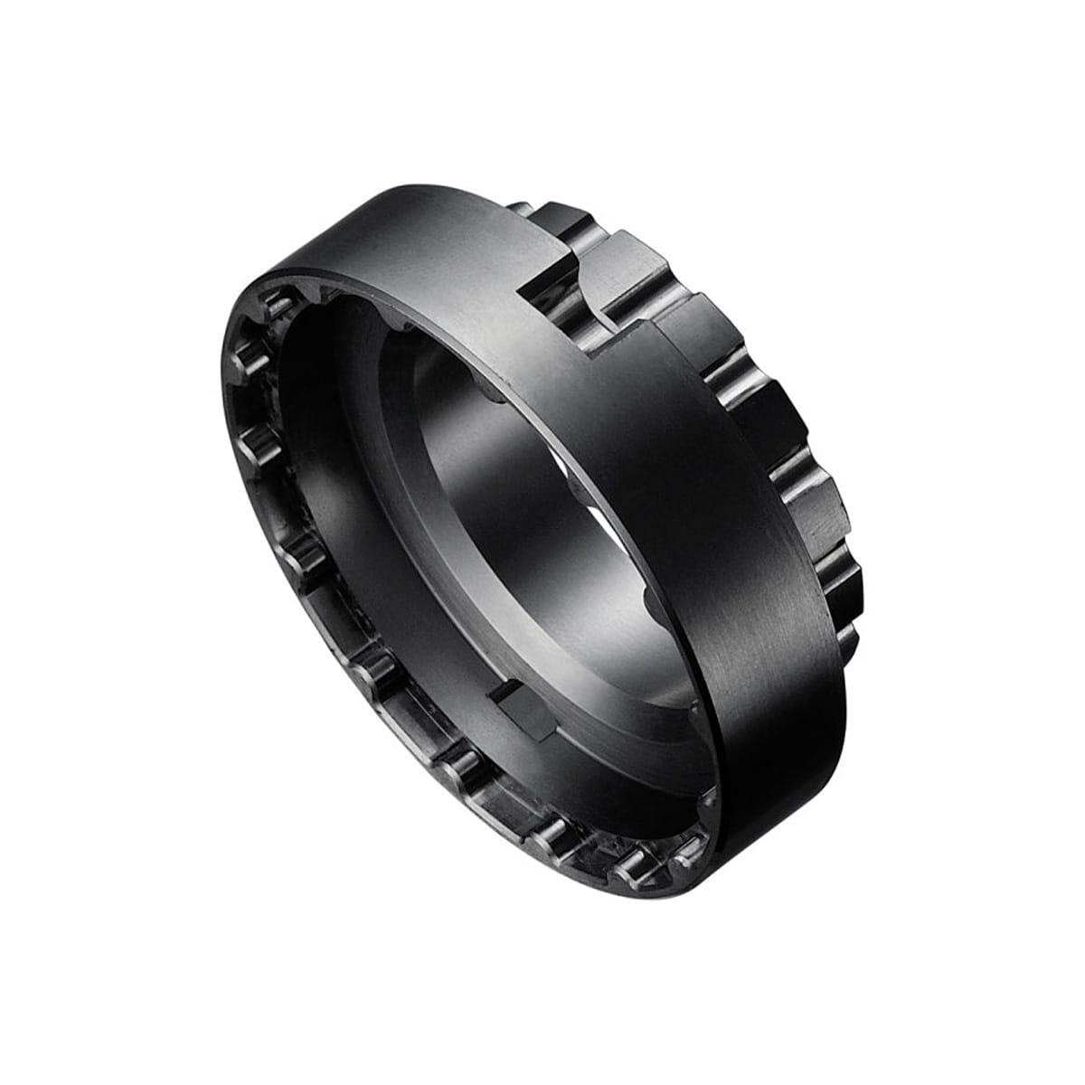 SHIMANO Klucz Do Pierścieni Mech Korb 4524667517993
