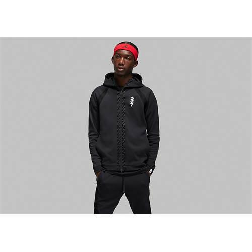 Bluza sportowa męska Nike Air Jordan Zion