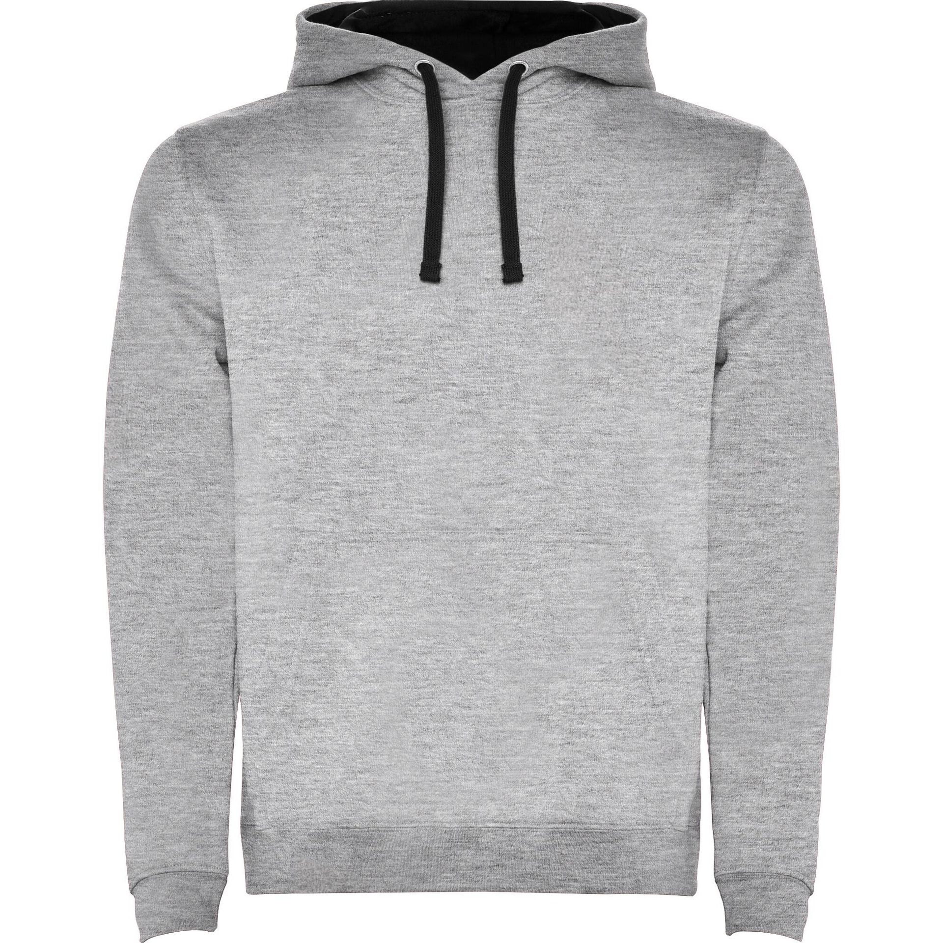 Bluza Dziecięca/dziecięca Urban Hoodie