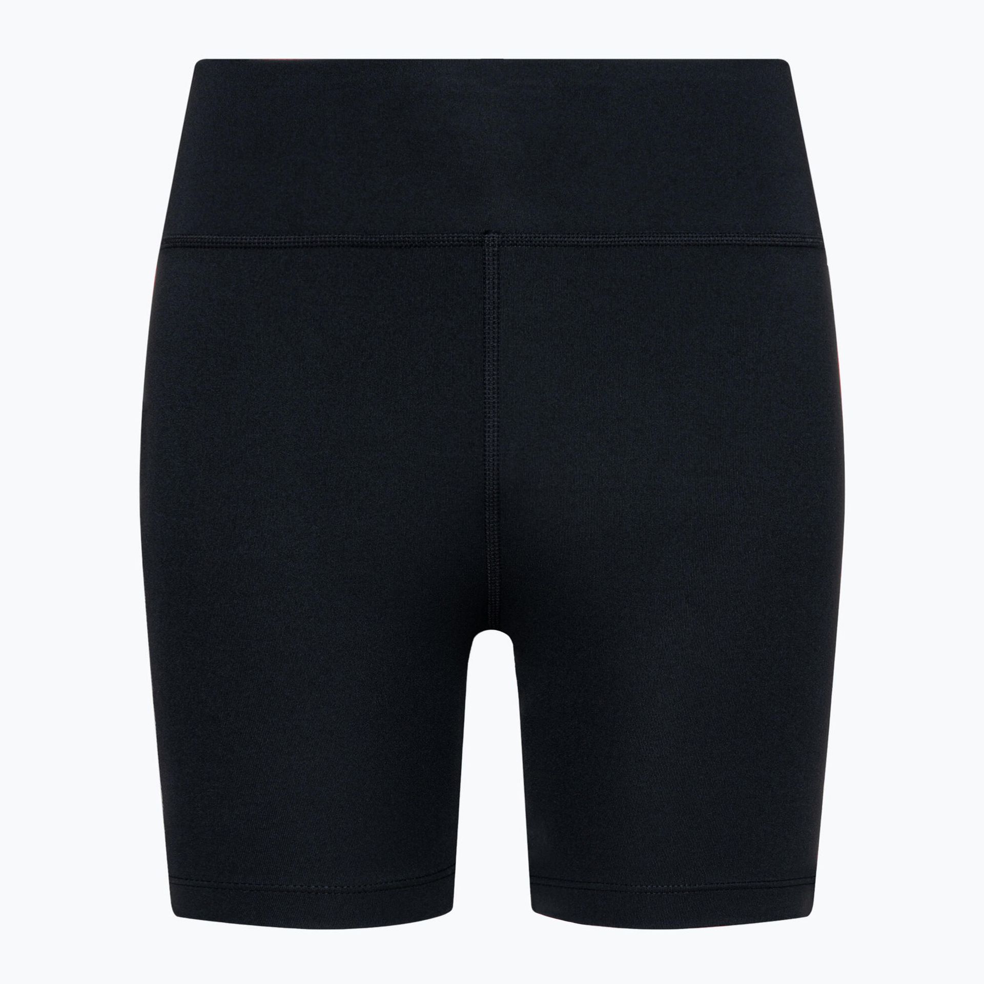 Spodenki dziecięce Nike One Dri-Fit