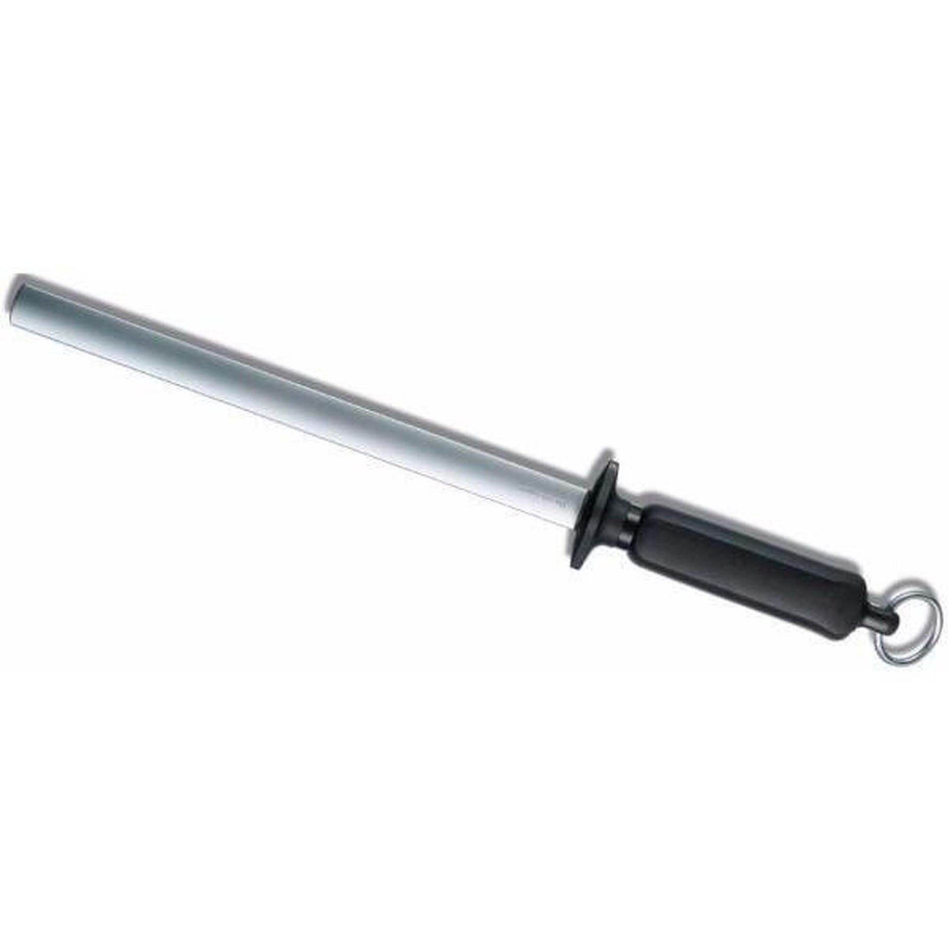 Victorinox Ostrzarka diamentowa 23 CM (7.8313)
