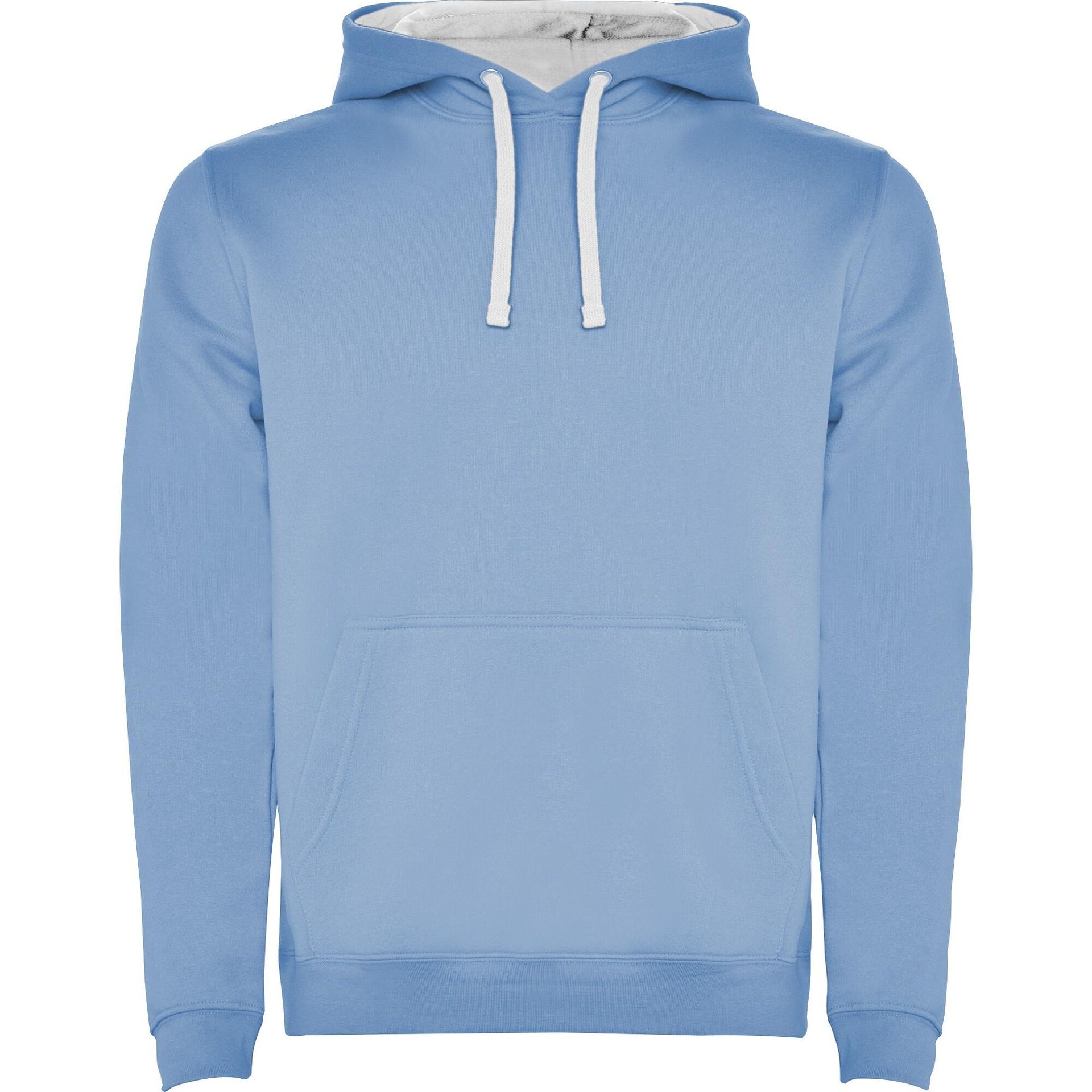 Bluza Dziecięca/dziecięca Urban Hoodie