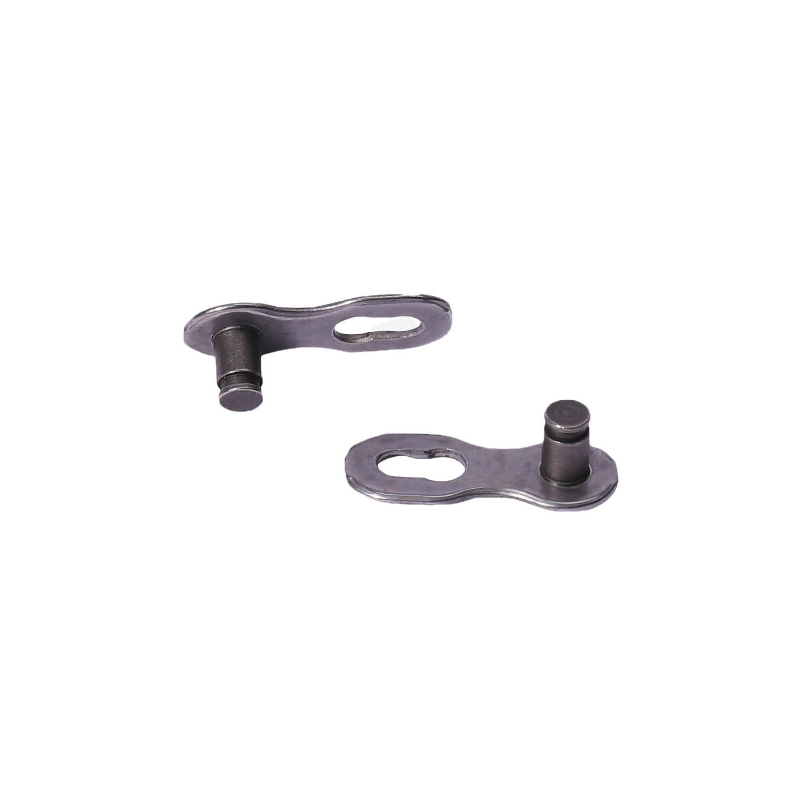 Kmc Spinka Do Łańcucha 9 Rzędowego Automat Shimano