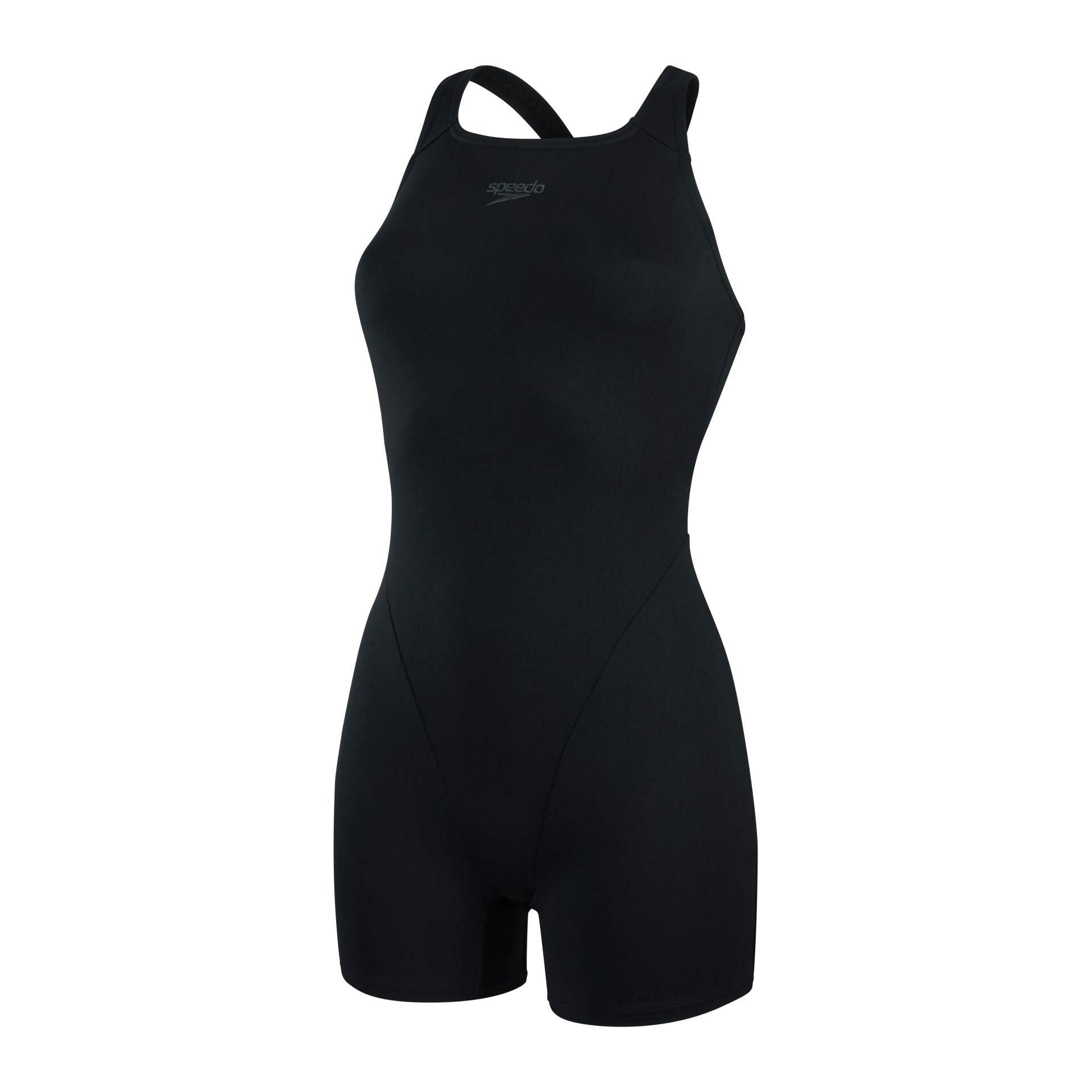 Strój kąpielowy damski Speedo Eco Endurance