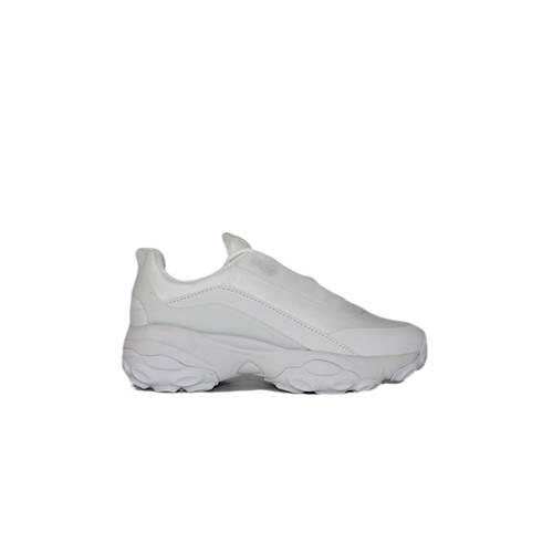 Buty Damskie Fila FFW029610004 Fila Loligo Wmn 40