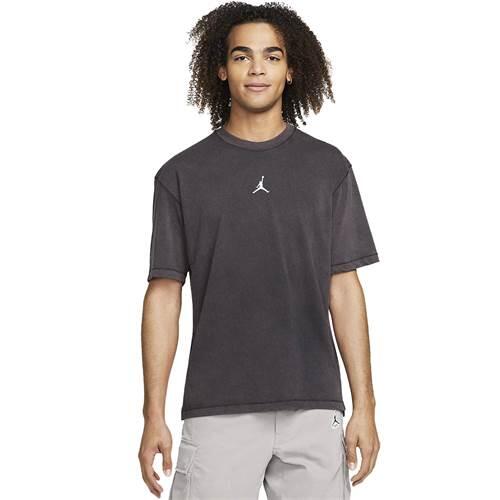 Koszulka męska Nike Jordan Dri-FIT Sport DH8920