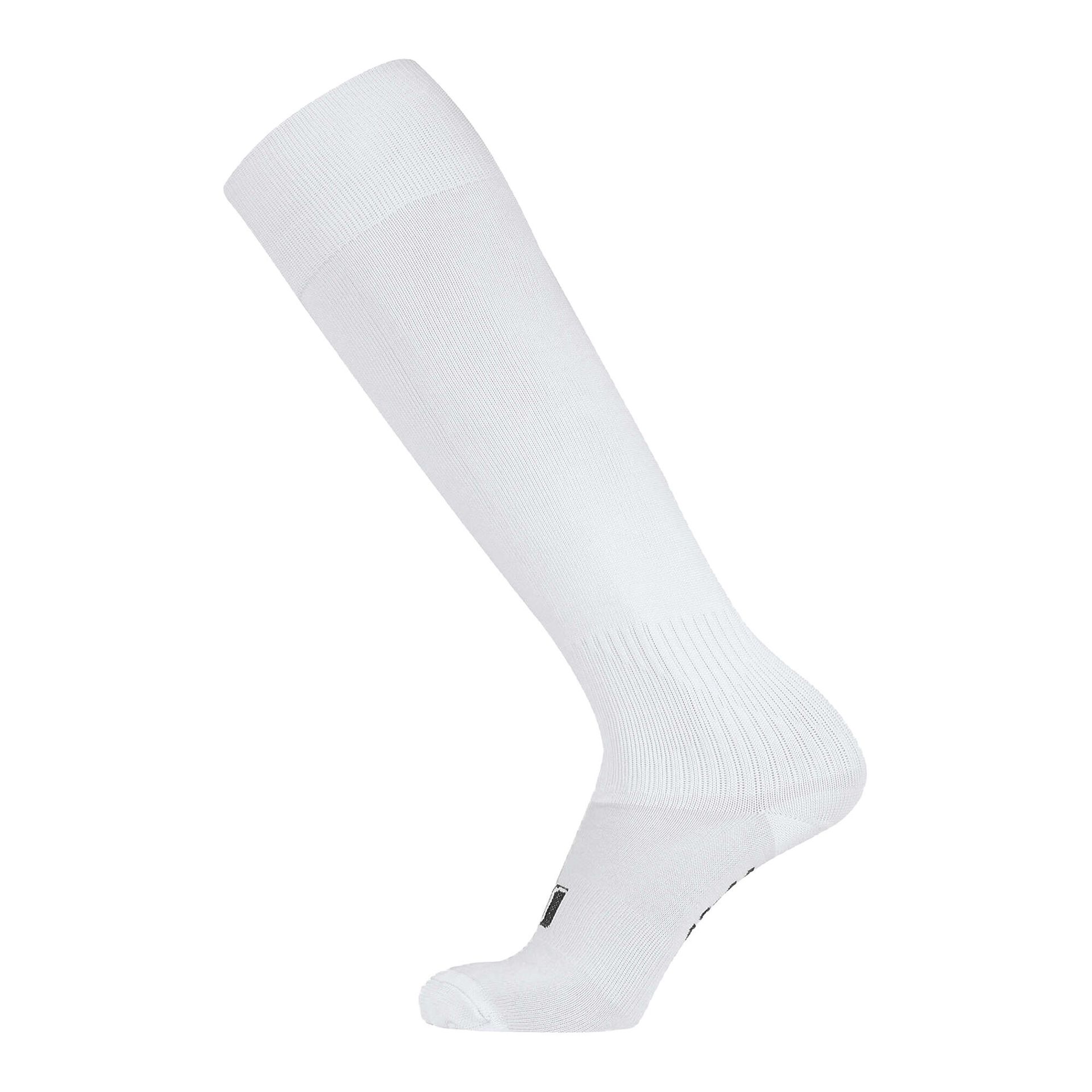 Unisex Skarpety Piłkarskie Dla Dorosłych