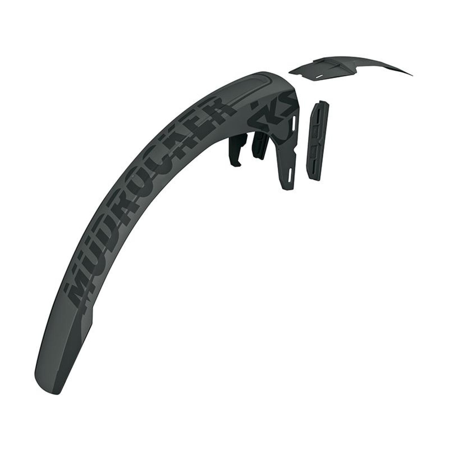 Sks Mudrocker MTB Rear Fender 2022 Błotniki MTB 11670
