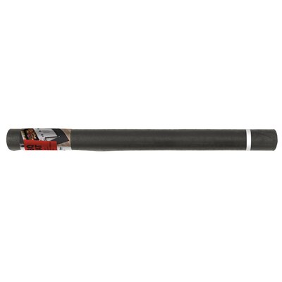 Mata ochronna pod grill MULTIDECOR BBQ 80 x 120 cm
