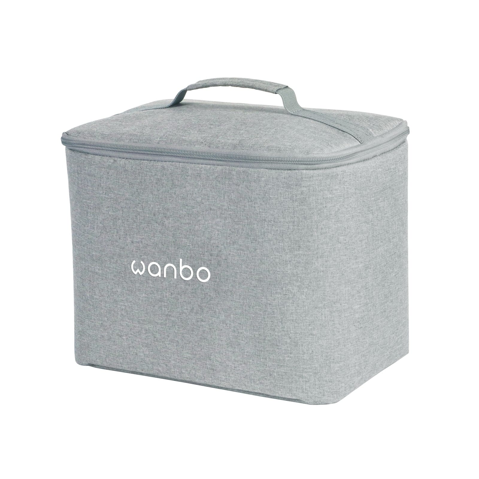 WANBO BAG FOR MODELS MOZART 1, MOZART 1 PRO, DAVINCI 1 PRO