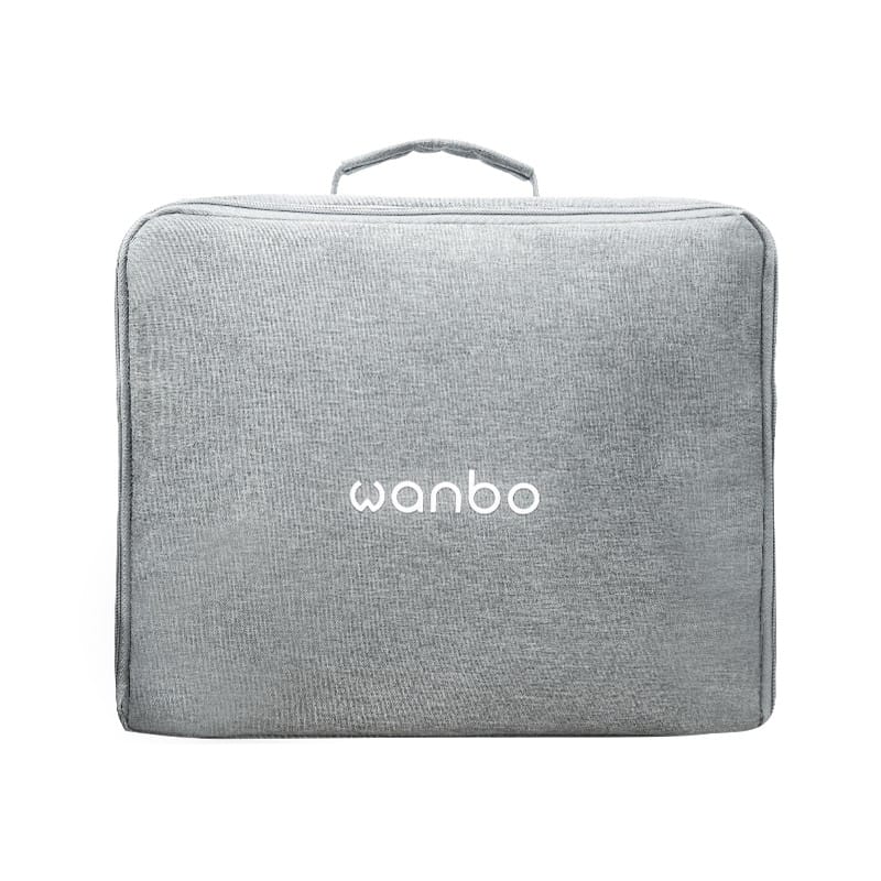 WANBO BAG FOR MODELS X5 AIR, X5 PRO