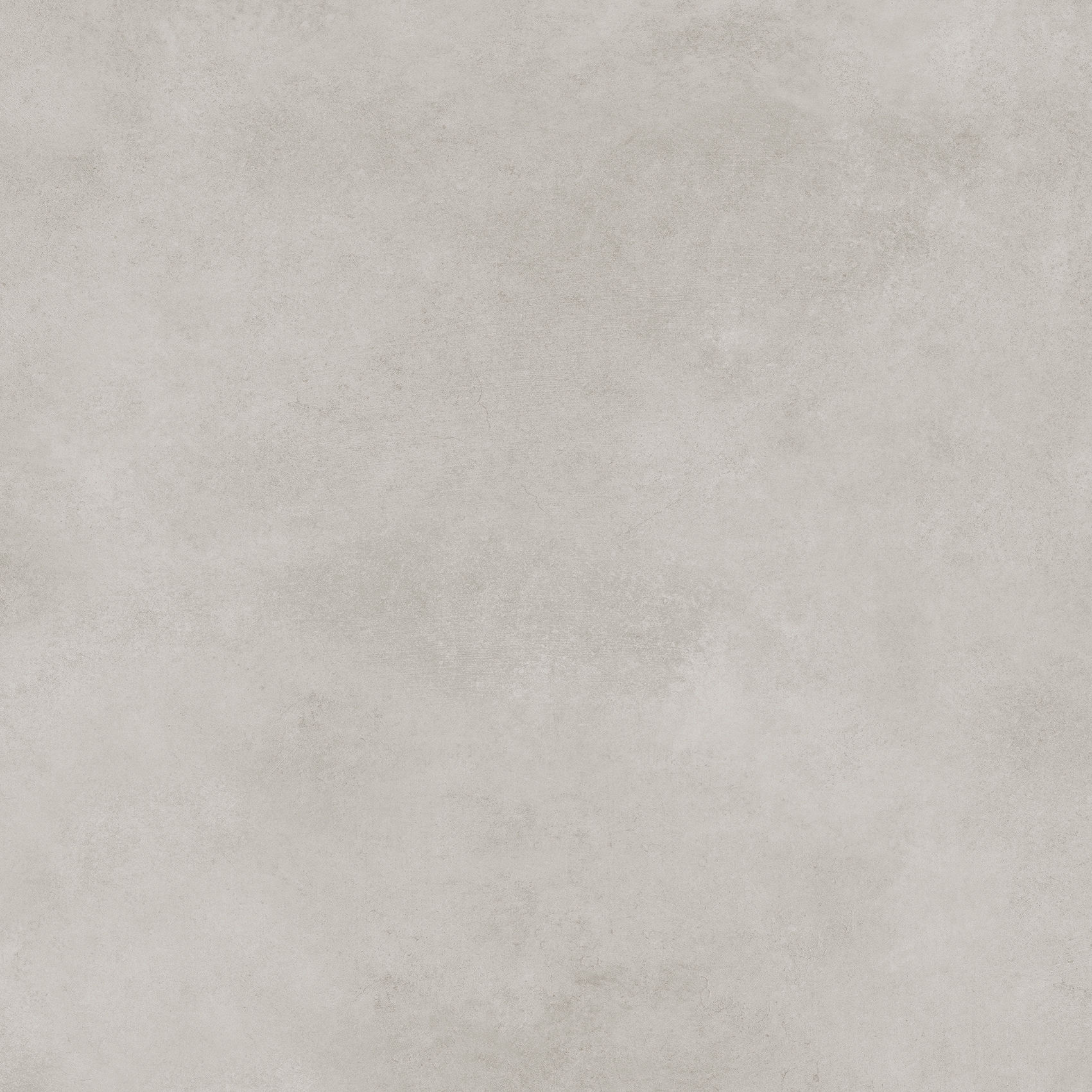 Gres Floyd white mat rectified 59,8x59,8 Cersanit