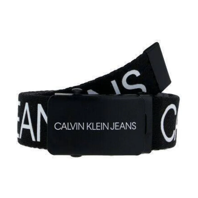Calvin Klein Jeans Pasek