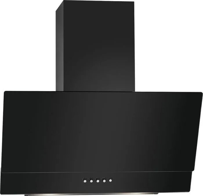 Bomann DU 7607 G black