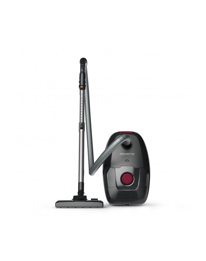 Rowenta Green Force Max RO4933