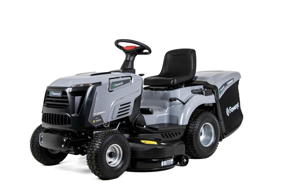 FAWORYT TT102H452
