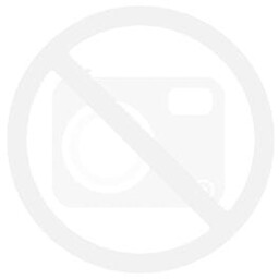 Supcase OUTLET: Etui UB Pro noSP Galaxy S21 5G, czarne