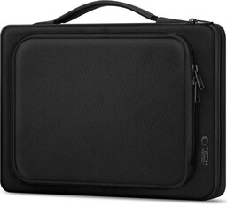 Tech-Protect Torba na laptopa 15