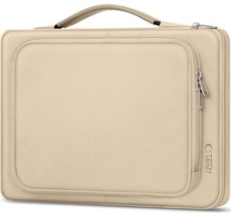 Tech-Protect Torba na laptopa 15