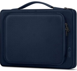 Tech-Protect Torba na laptopa 15