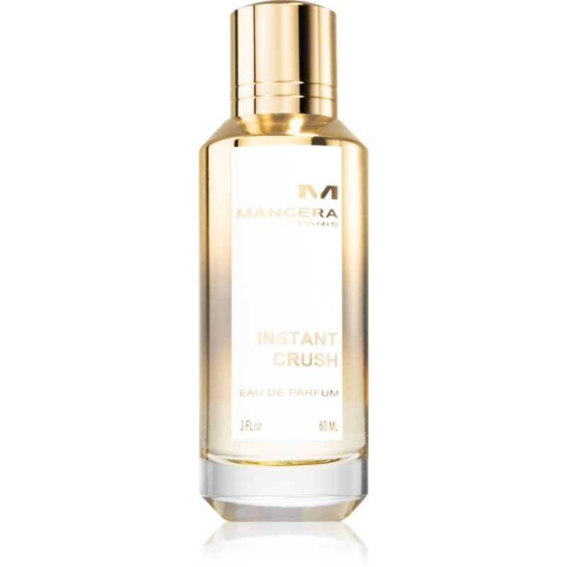Mancera Instant Crush, Woda perfumowana, 60 ml 1