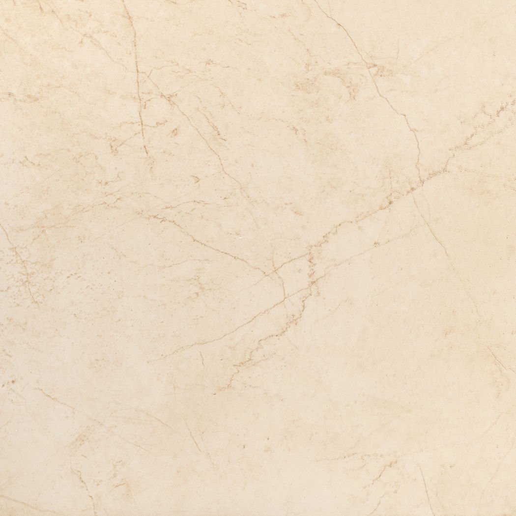 Gres Diano Beige 42X42 G1