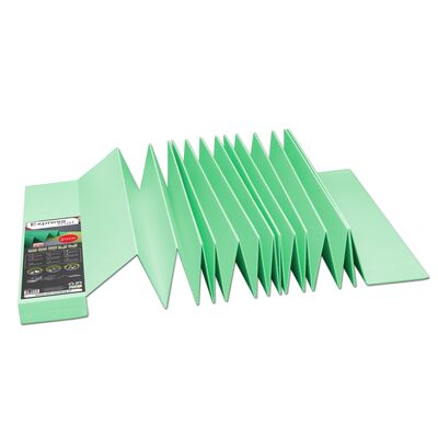 Podkład podłogowy 16 m2 Express Mat