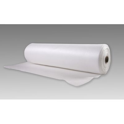 Pianka podkładowa pod panele 3 mm 187,50 m2