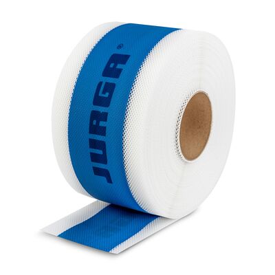 Taśma uszczelniająca do hydroizolacji TAPEMIX 50 mb