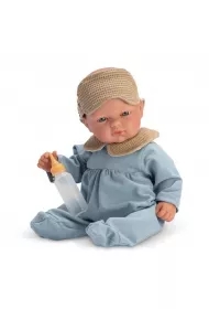 Lalka hiszpańska Oli 30cm