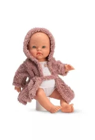 Lalka hiszpańska Alex 36cm