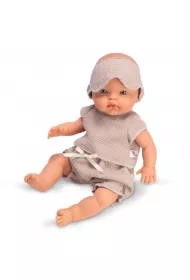 Lalka hiszpańska Alex 36cm