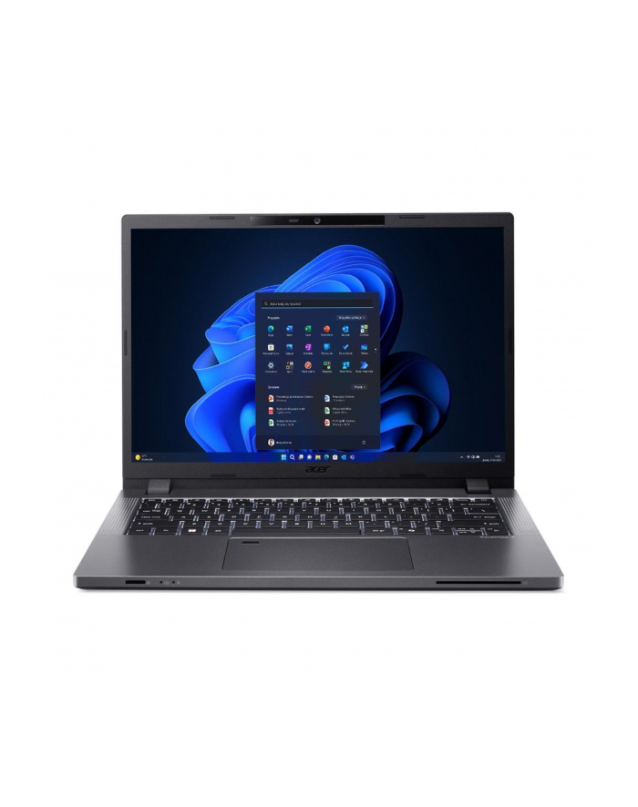Acer 14'' WUXGA Wyświetlacz IPS LCD Intel Core i5-134