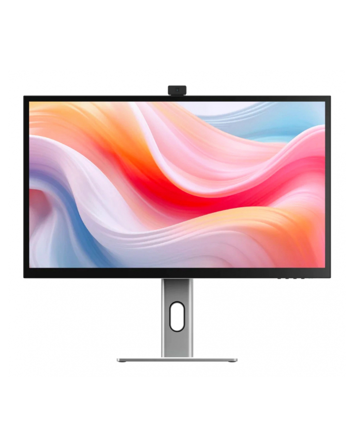 Alogic 27'' Clarity Pro 27C4KPDW 4K