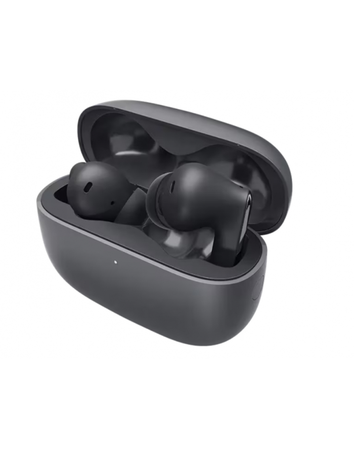 LENOVO TWS ANC Earbuds X9 Edition