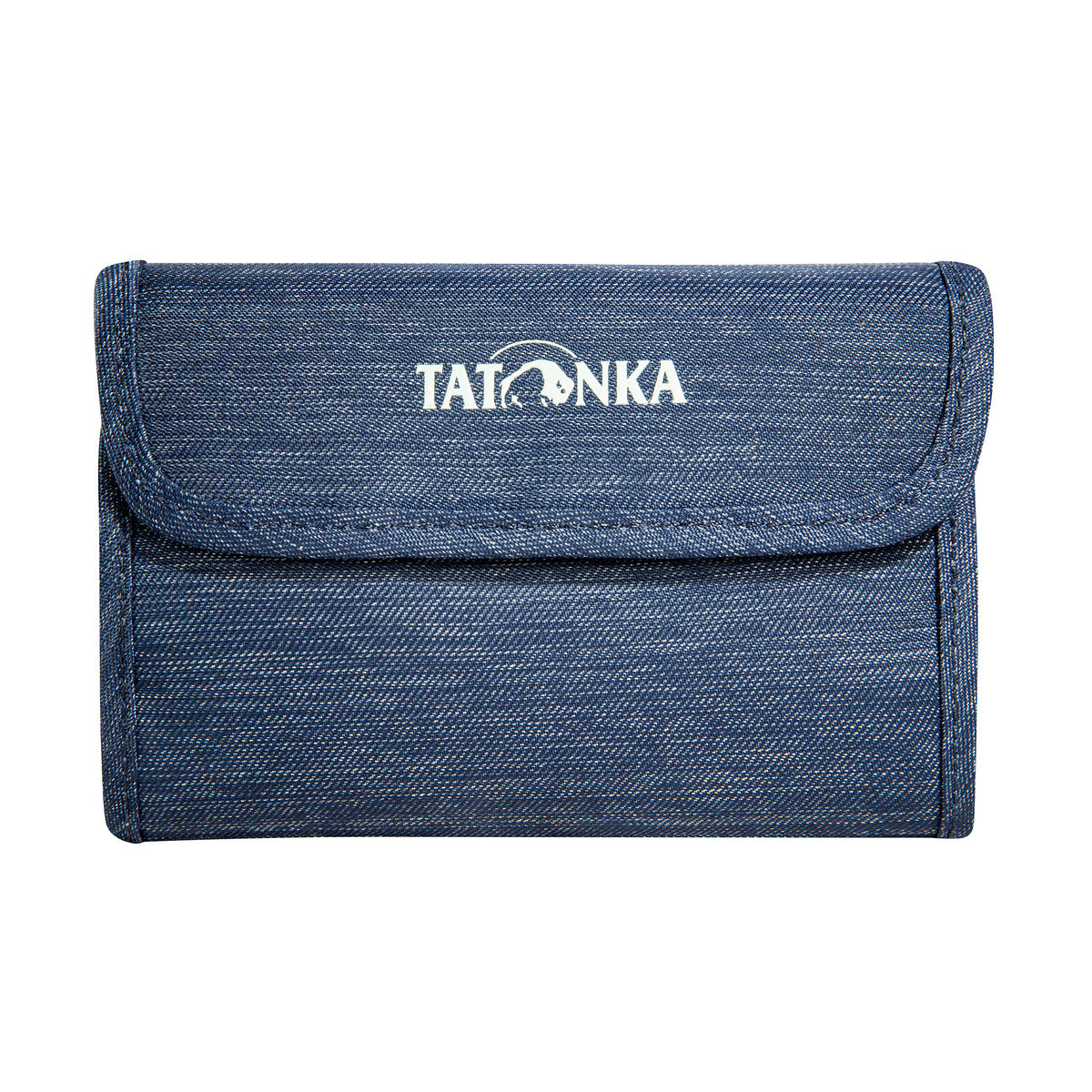 Portfel Tatonka Money Box 2883 r.OS