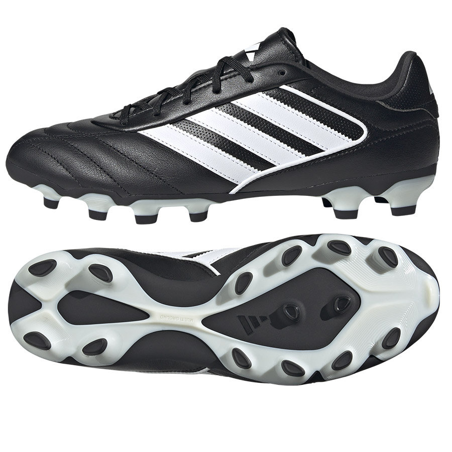 Buty adidas COPA GLORO II ST MG IH8276 czarny 40