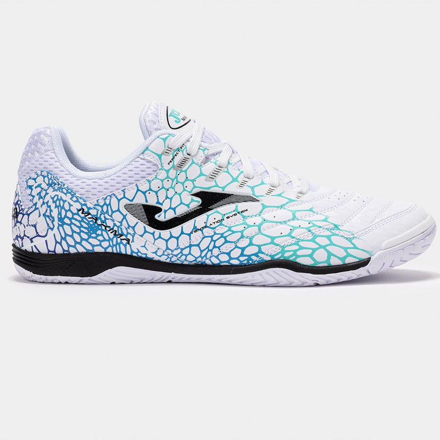 Buty Joma MAXIMA 2523 IN MAXS2532IN biały 42 1/2