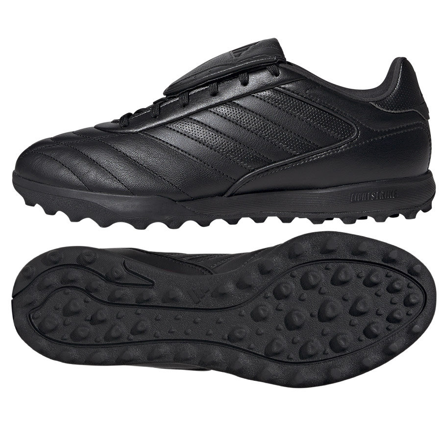 Buty adidas COPA GLORO II TF IH8287 biały 42