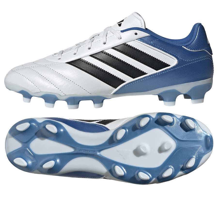 Buty adidas COPA GLORO II ST MG JH7163 biały 40 2/3